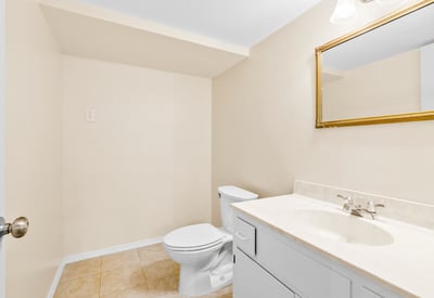 417 Biggs Avenue, Frederick, ME