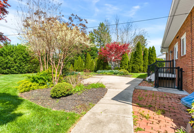 417 Biggs Avenue, Frederick, ME