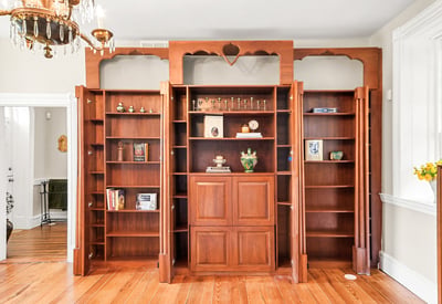 11346 Lorien Court, Frederick, MD