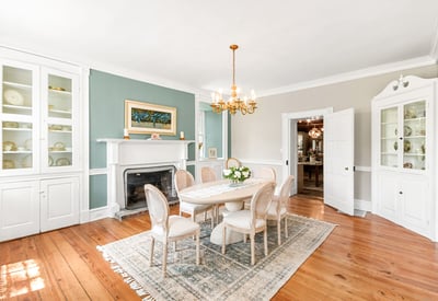 11346 Lorien Court, Frederick, MD