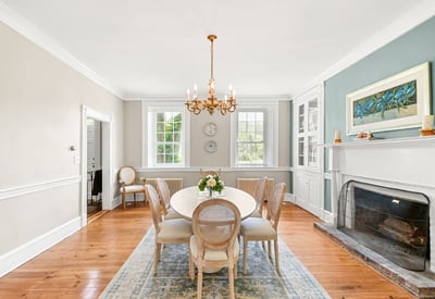 11346 Lorien Court, Frederick, MD