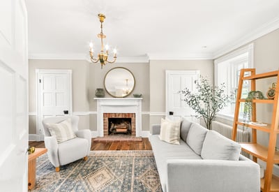 11346 Lorien Court, Frederick, MD