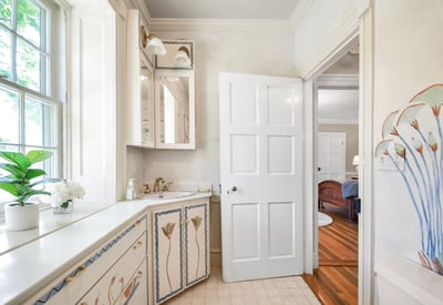 11346 Lorien Court, Frederick, MD