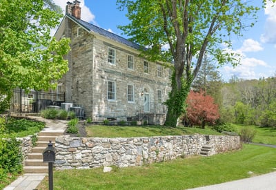 11346 Lorien Court, Frederick, MD