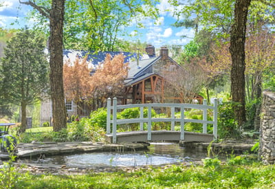 11346 Lorien Court, Frederick, MD