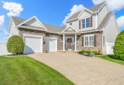 11 Crone Lane, Middletown, MD