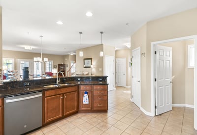 11 Crone Lane, Middletown, MD
