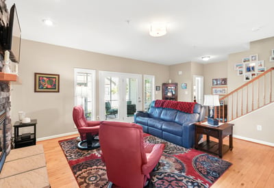 11 Crone Lane, Middletown, MD