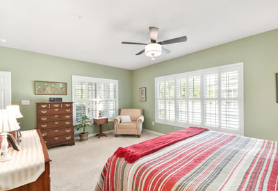 11 Crone Lane, Middletown, MD