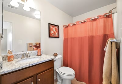 11 Crone Lane, Middletown, MD