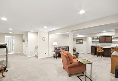 11 Crone Lane, Middletown, MD