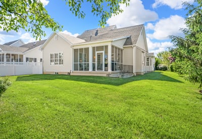 11 Crone Lane, Middletown, MD