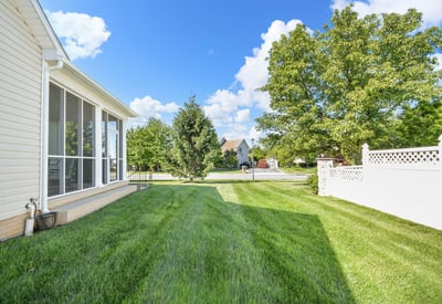 11 Crone Lane, Middletown, MD