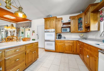 3812 S Blue Ridge Tpk, Rochelle, VA