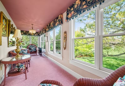 3812 S Blue Ridge Tpk, Rochelle, VA