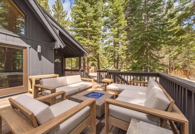 14024 St. Croix Way, Truckee, CA