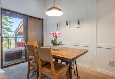 6133 Feather Ridge, Truckee, CA