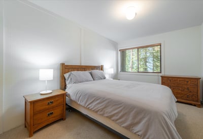 6133 Feather Ridge, Truckee, CA