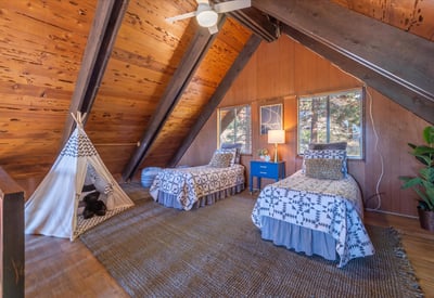 283 Bend Avenue, Kings Beach, CA