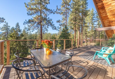 283 Bend Avenue, Kings Beach, CA