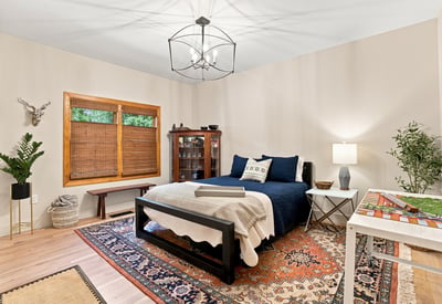 676 Alpine Drive, Jasper, GA