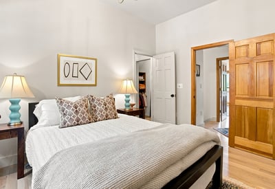 676 Alpine Drive, Jasper, GA
