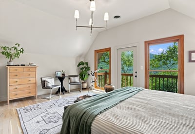 676 Alpine Drive, Jasper, GA