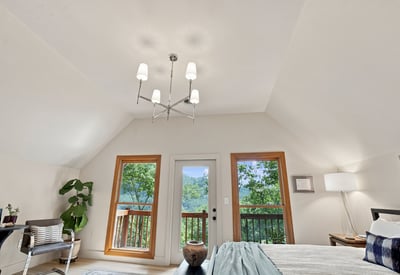 676 Alpine Drive, Jasper, GA