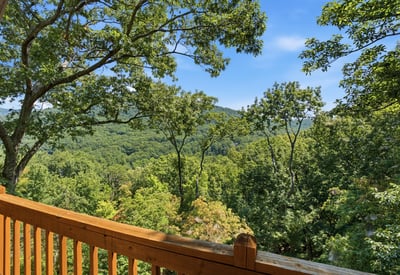 676 Alpine Drive, Jasper, GA