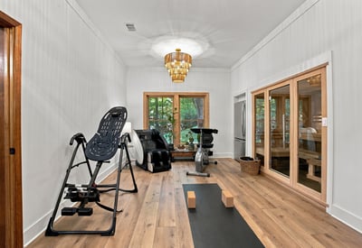 676 Alpine Drive, Jasper, GA