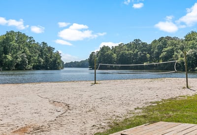 676 Alpine Drive, Jasper, GA