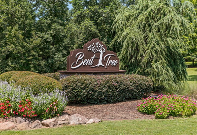 676 Alpine Drive, Jasper, GA