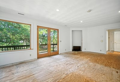 423 Hariton Ct, Norfolk, VA
