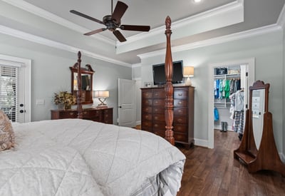 16 Willow Springs Drive, Greenville, SC