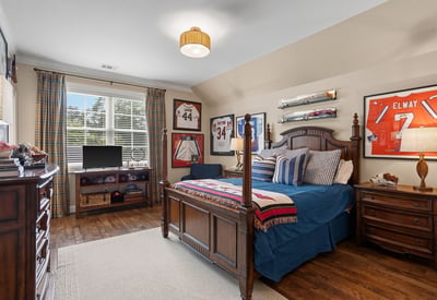 16 Willow Springs Drive, Greenville, SC