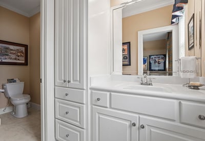 16 Willow Springs Drive, Greenville, SC
