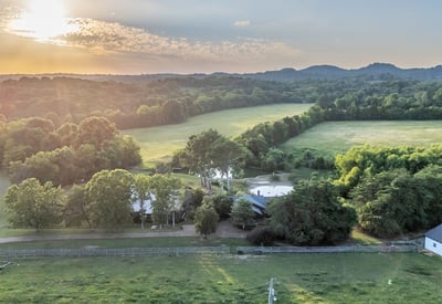 6923 Cross Keys Rd, College Grove, TN