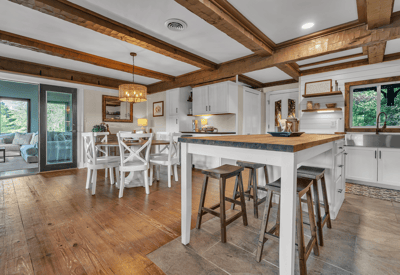 6923 Cross Keys Rd, College Grove, TN