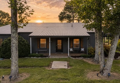 6923 Cross Keys Rd, College Grove, TN