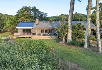 6923 Cross Keys Rd, College Grove, TN
