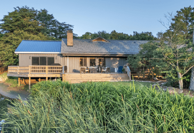 6923 Cross Keys Rd, College Grove, TN