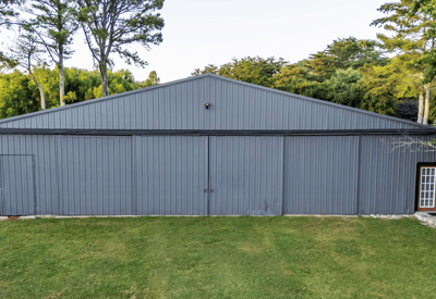 6923 Cross Keys Rd, College Grove, TN