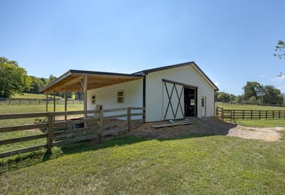 6923 Cross Keys Rd, College Grove, TN