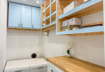 131 Faraday St, Monte Vista, CO