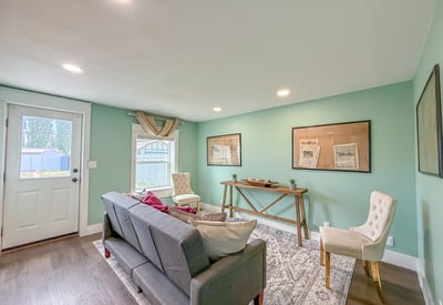 131 Faraday St, Monte Vista, CO