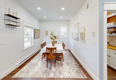 131 Faraday St, Monte Vista, CO