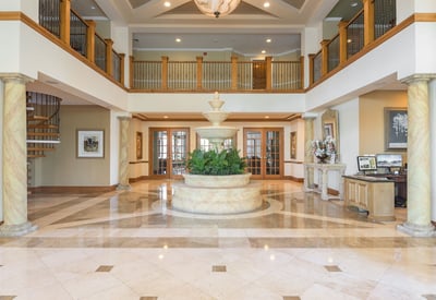 1180 gulf blvd, 1902, Clearwater, FL