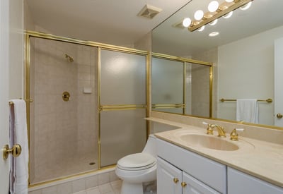 1180 gulf blvd, 1902, Clearwater, FL