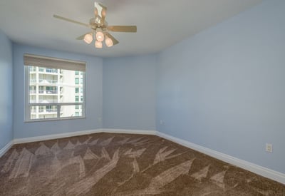 1180 gulf blvd, 1902, Clearwater, FL