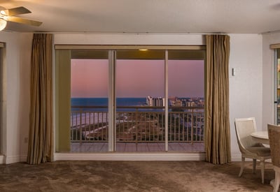 1180 gulf blvd, 1902, Clearwater, FL